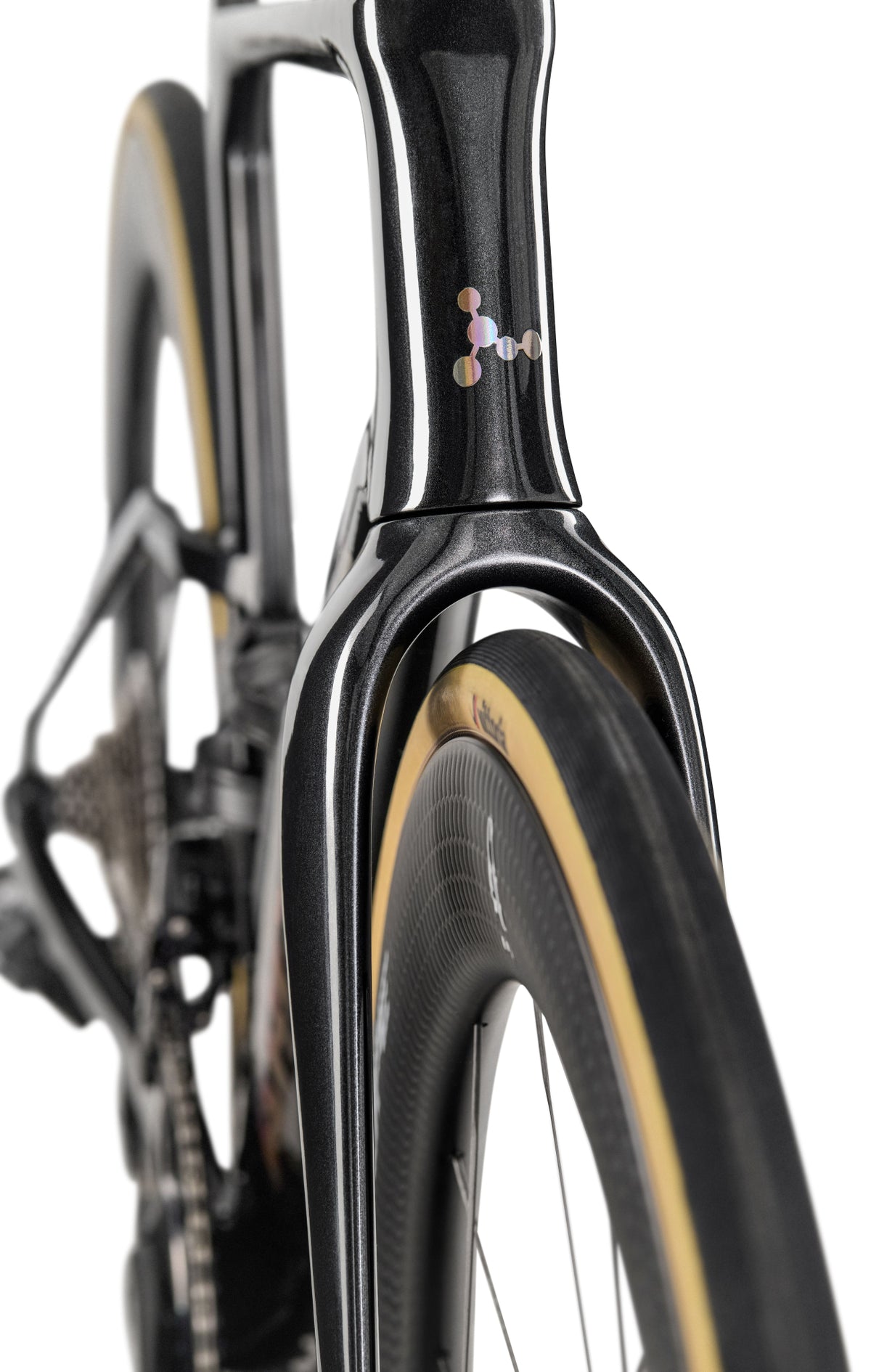 Nitrogen Pro Ultegra Di2