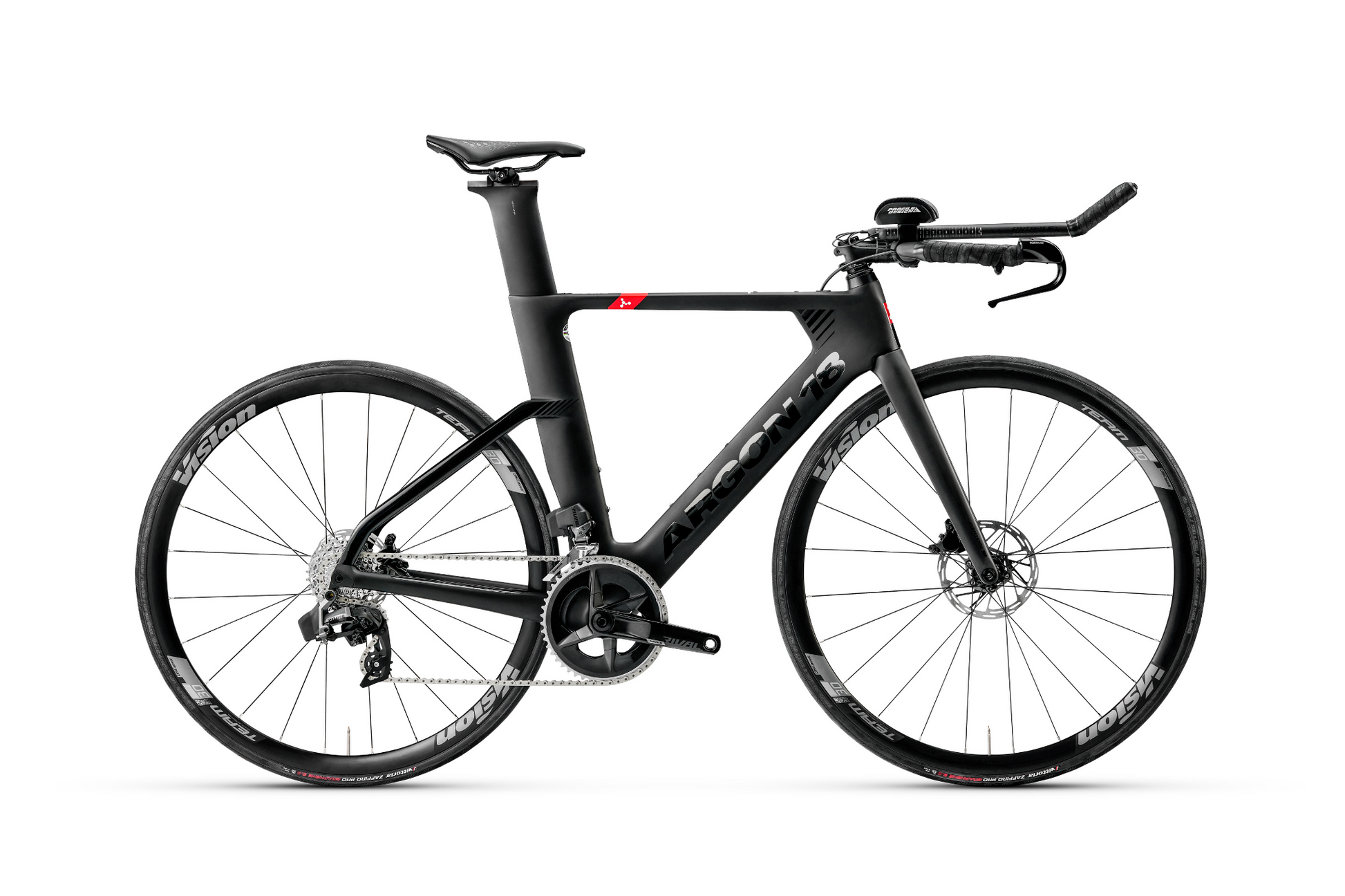 E-117 Tri Disc Rival eTap AXS – Brown's Sports & Cycle Co. Ltd. E-117 Tri Disc Rival eTap AXS – Brown's Sports & Cycle Co. Ltd.