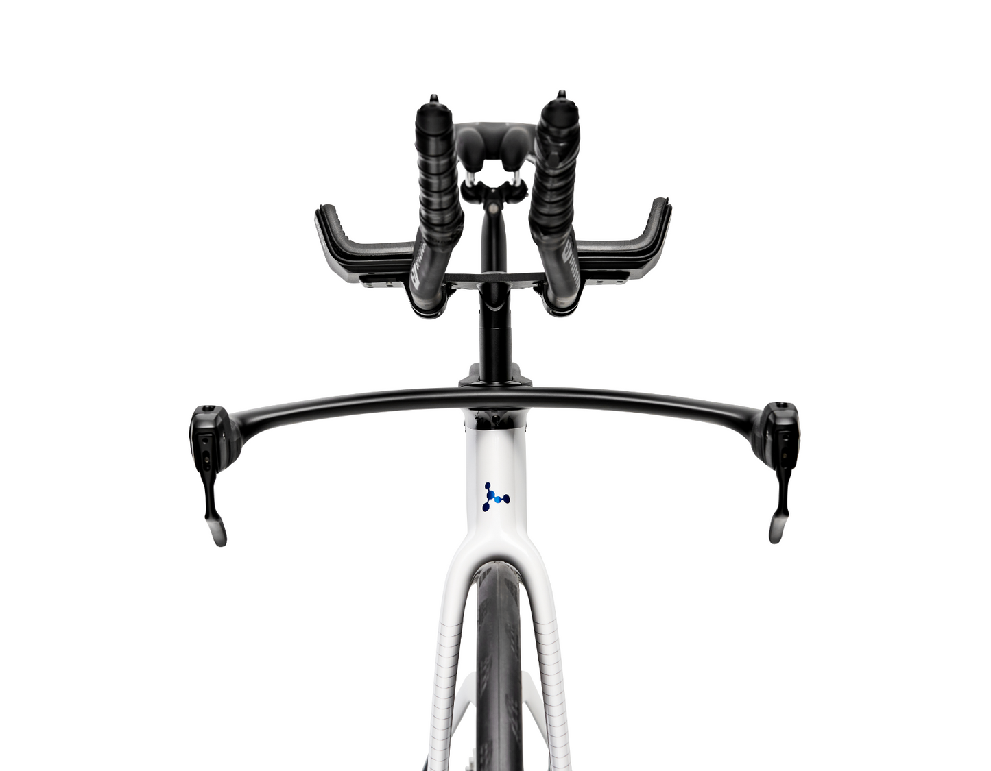 E119 Sram Force AXS Classified Powershift