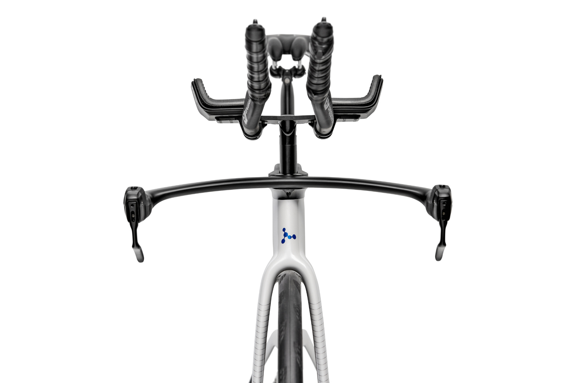 E119 Tri+ Disc Ultegra Di2 – Brown's Sports & Cycle Co. Ltd.