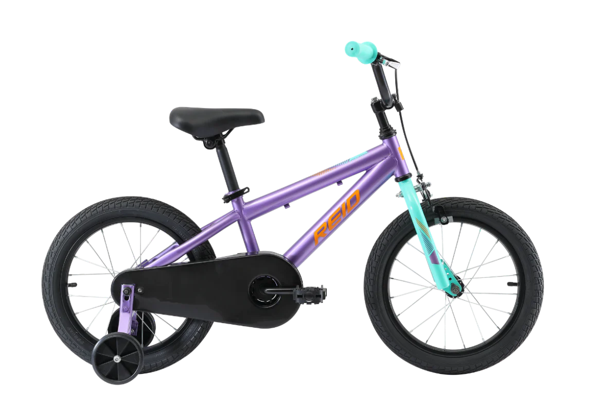 Explorer S 16