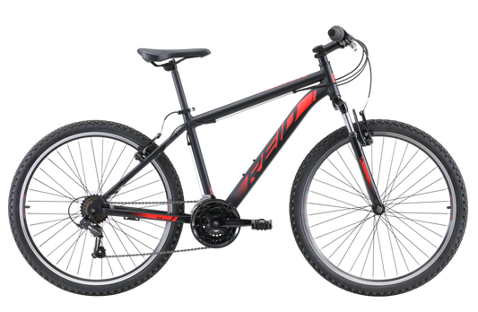 MTB Sport 26