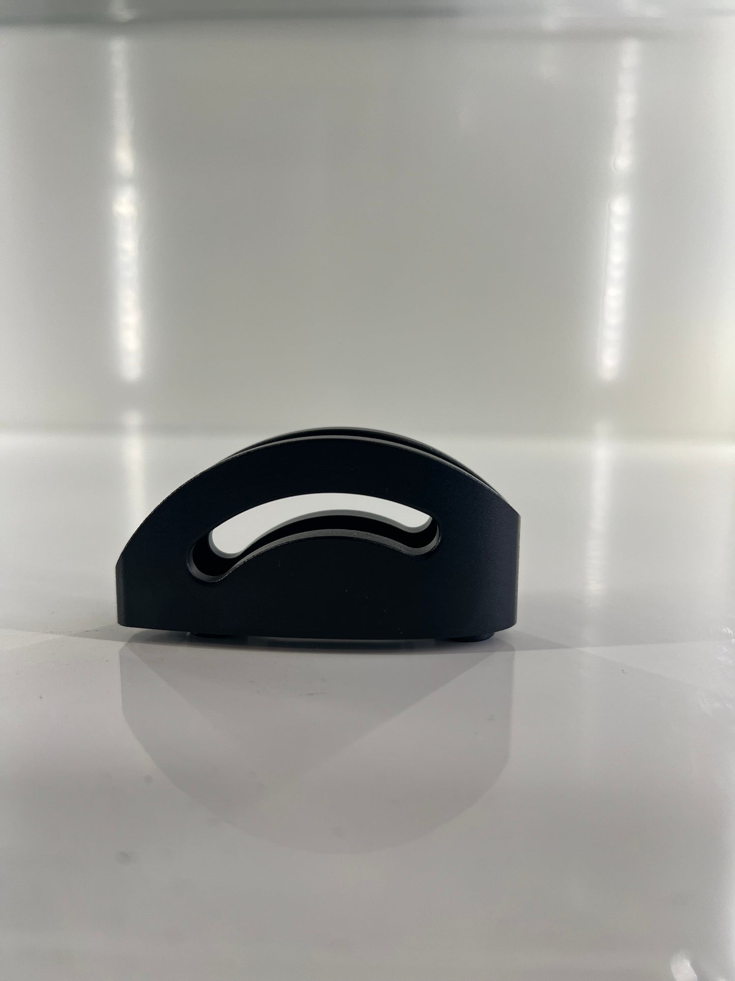 E117/E119 30 Degree Swivel (201630)