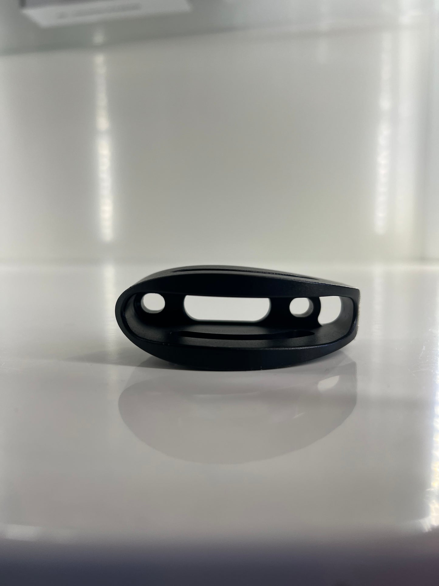 E117/E119 30 Degree Swivel (201630)