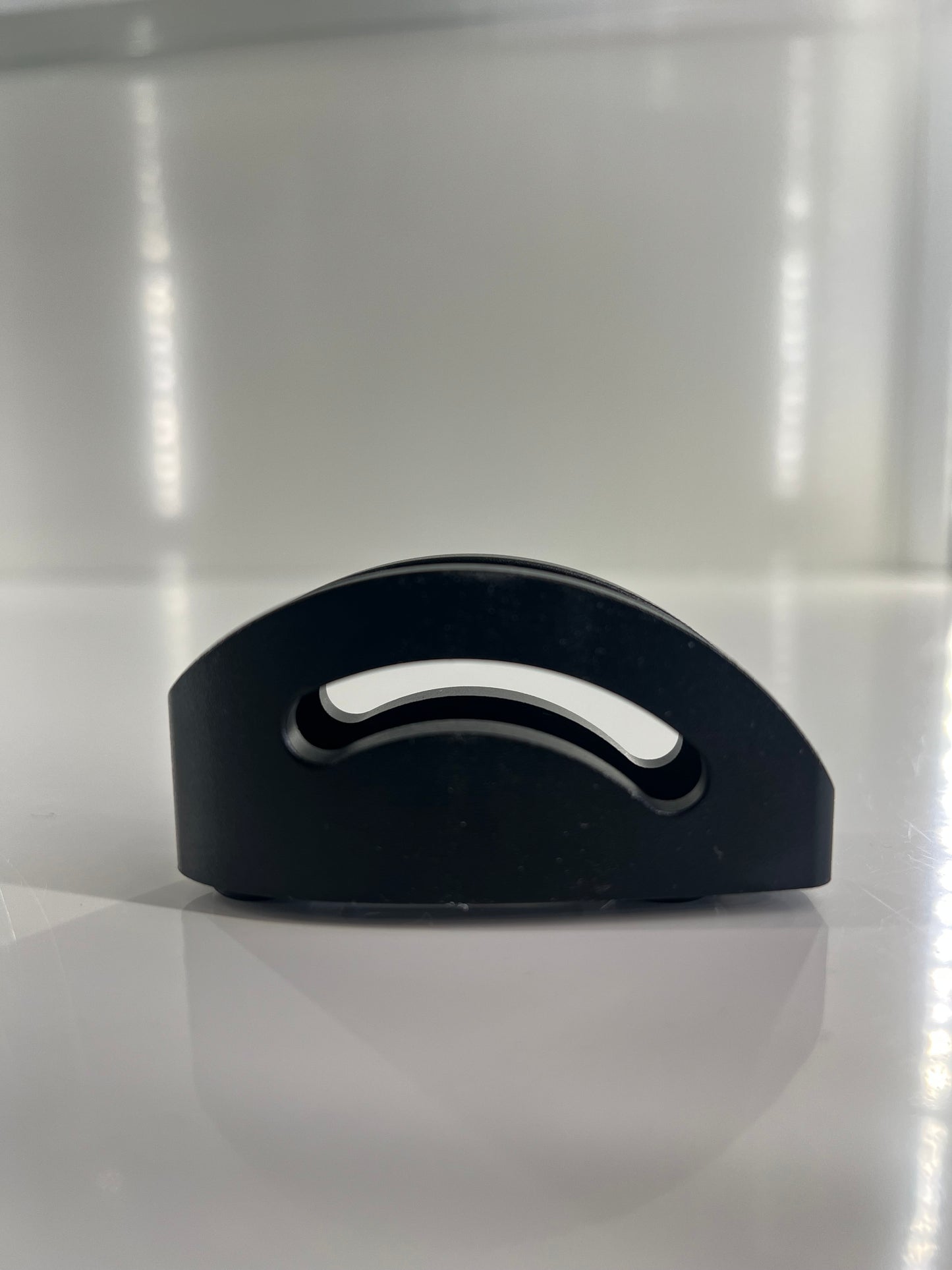 E117/E119 30 Degree Swivel (201630)