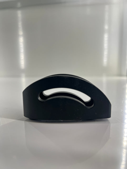 E117/E119 30 Degree Swivel (201630)