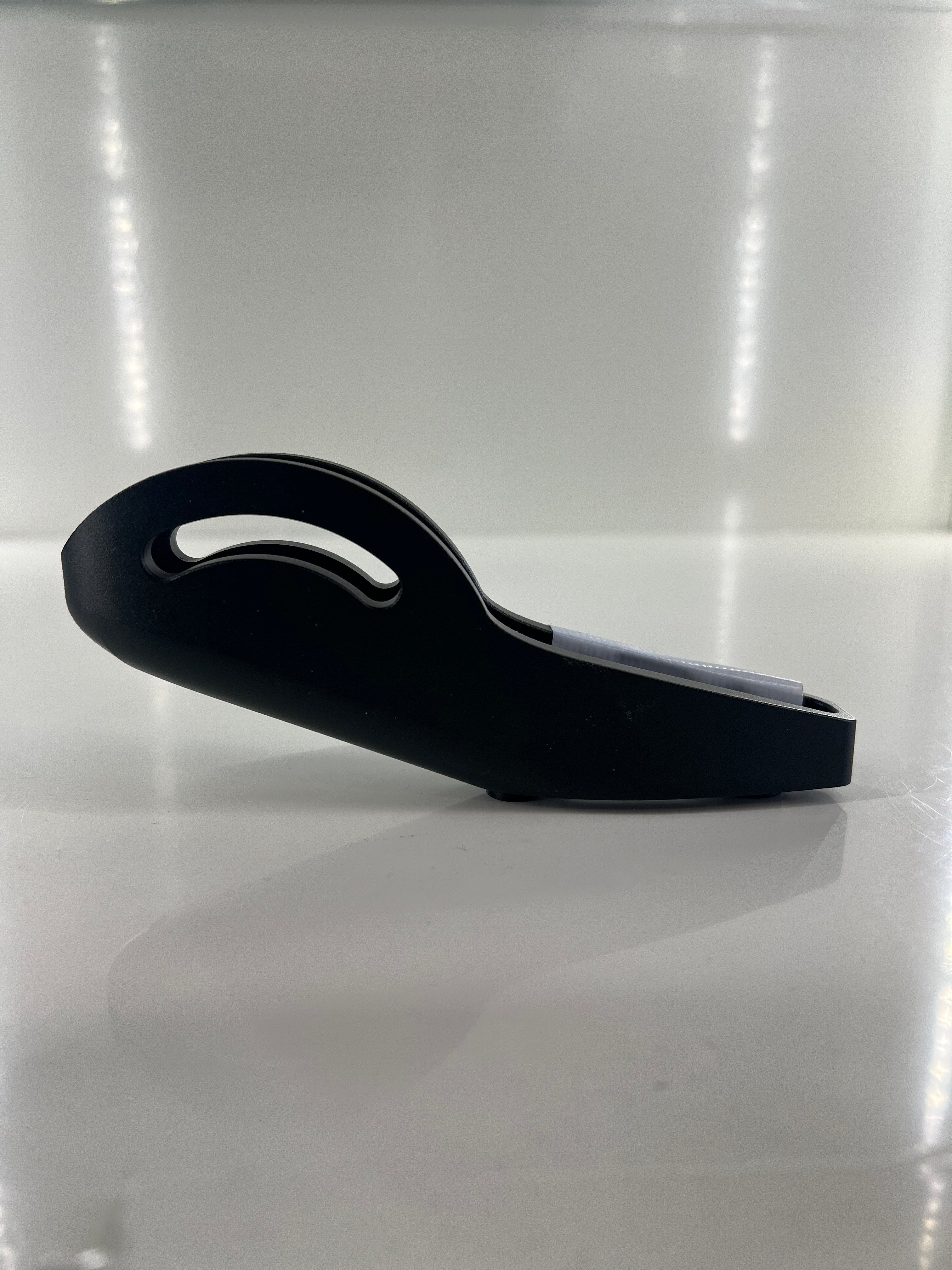 Argon 18 Specific Parts – Brown's Sports & Cycle Co. Ltd.