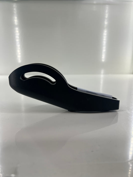 E117/E119 70mm Reach Extender, 30 Degree Swivel (201629)