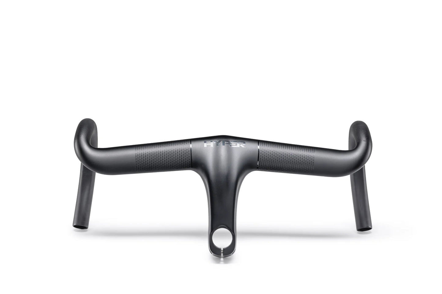 Hyper Integrated Carbon Handlebar