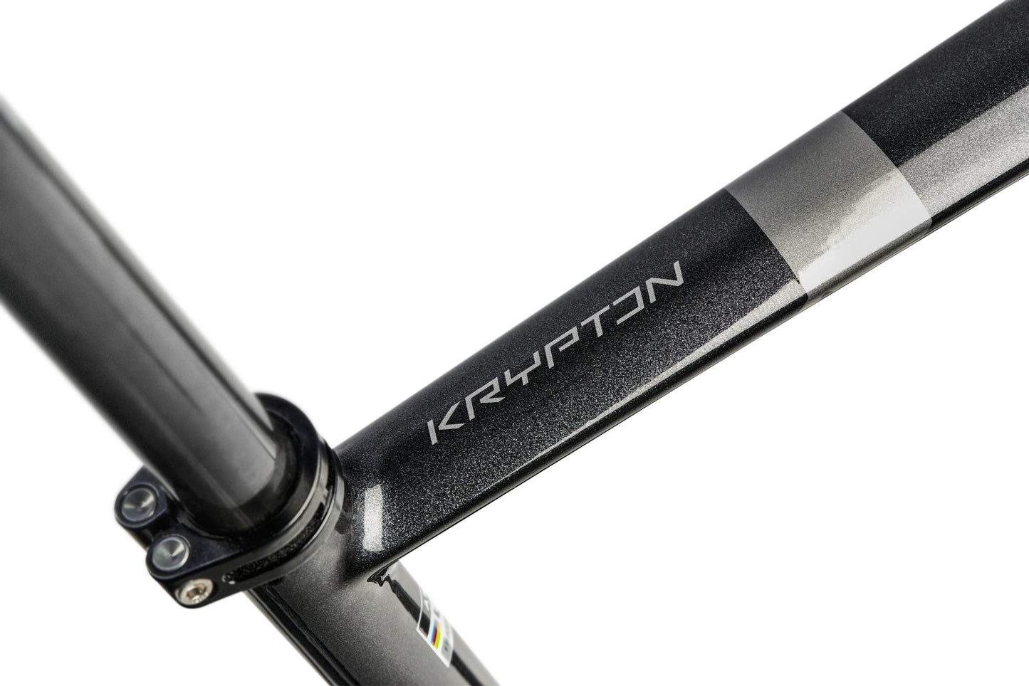 Krypton Rival AXS