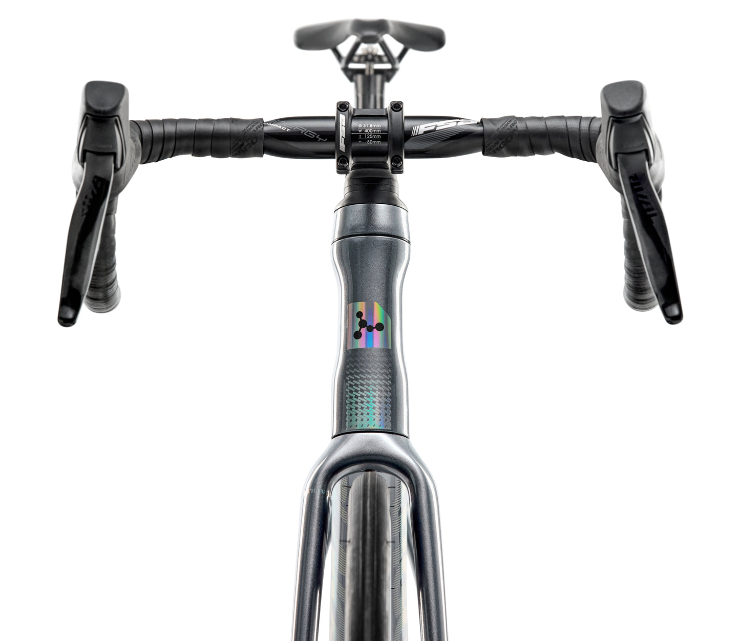 Krypton 105 Di2