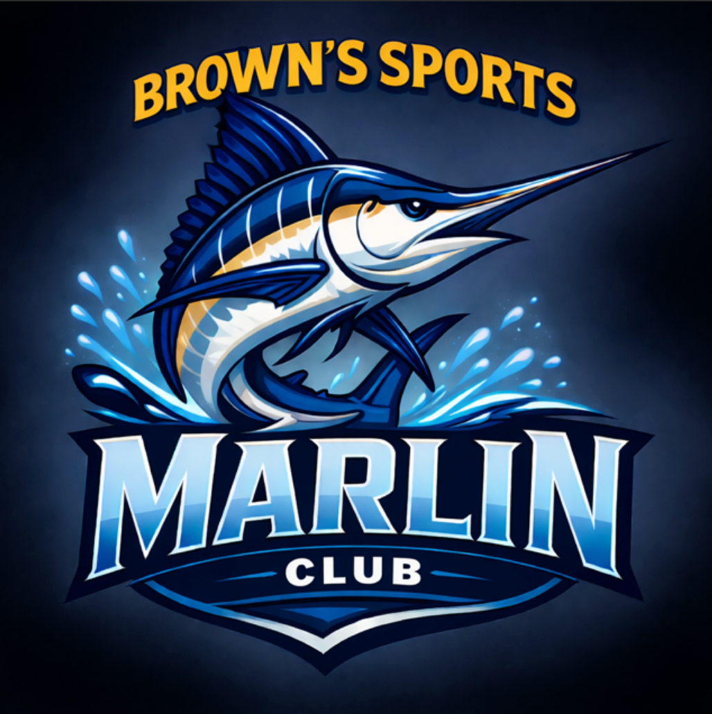 Powerskin® ST Next Limited Edition Jammer