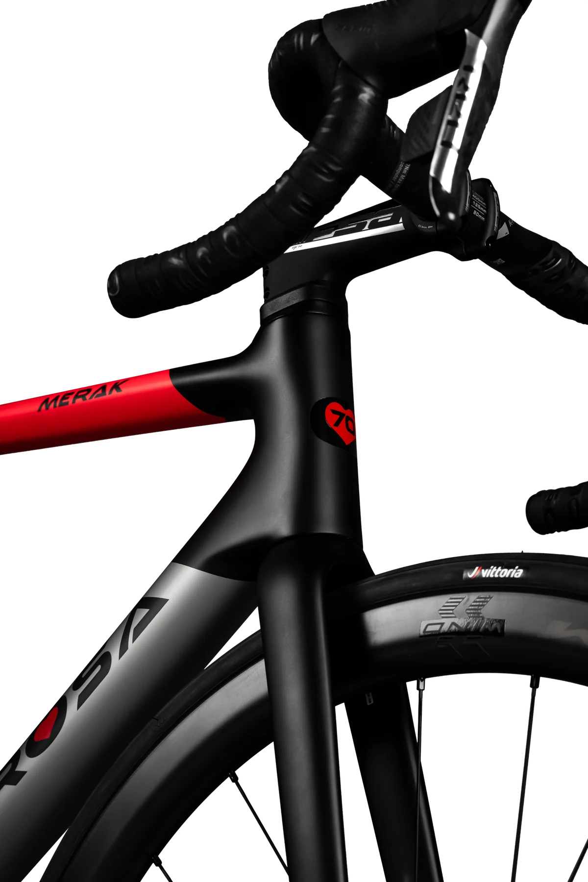 Merak 105 Di2