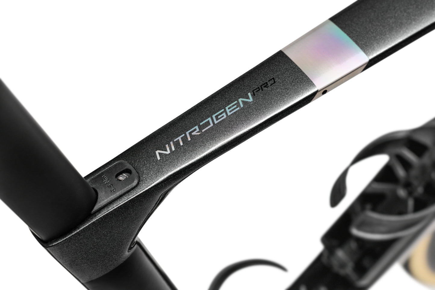 Nitrogen Pro Ultegra Di2