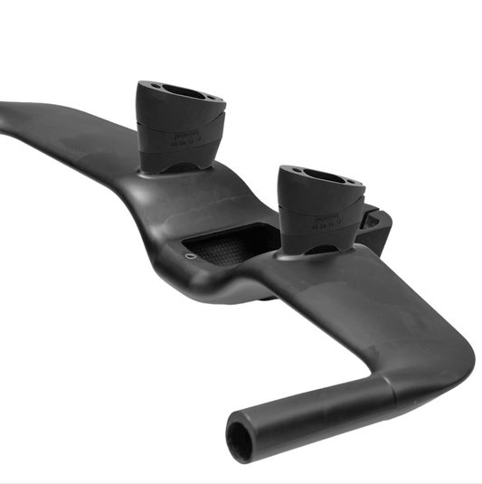 PDX Base Bar Adapter Kit (for Profile Design A2A riser)