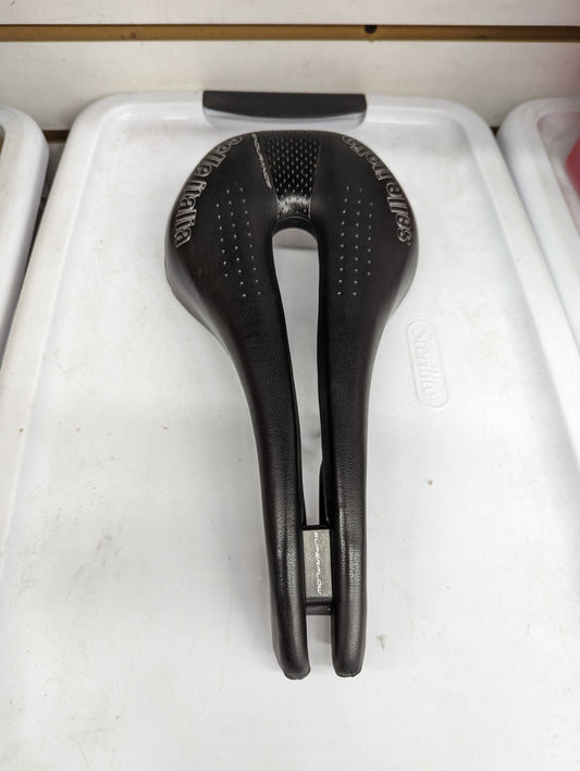 Novus Superflow L3