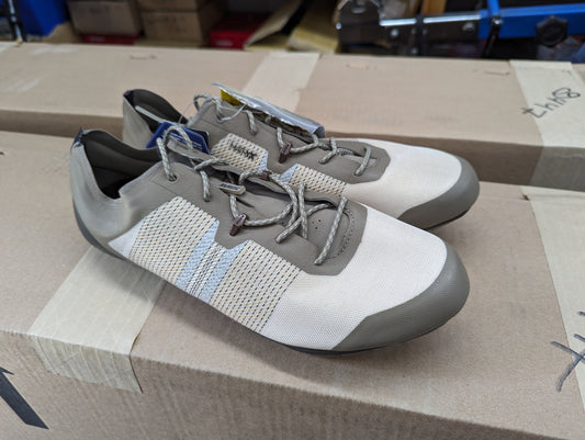 All Road Pro Men's 9