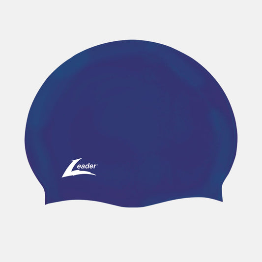 Medley Racer Cap For Long Hair