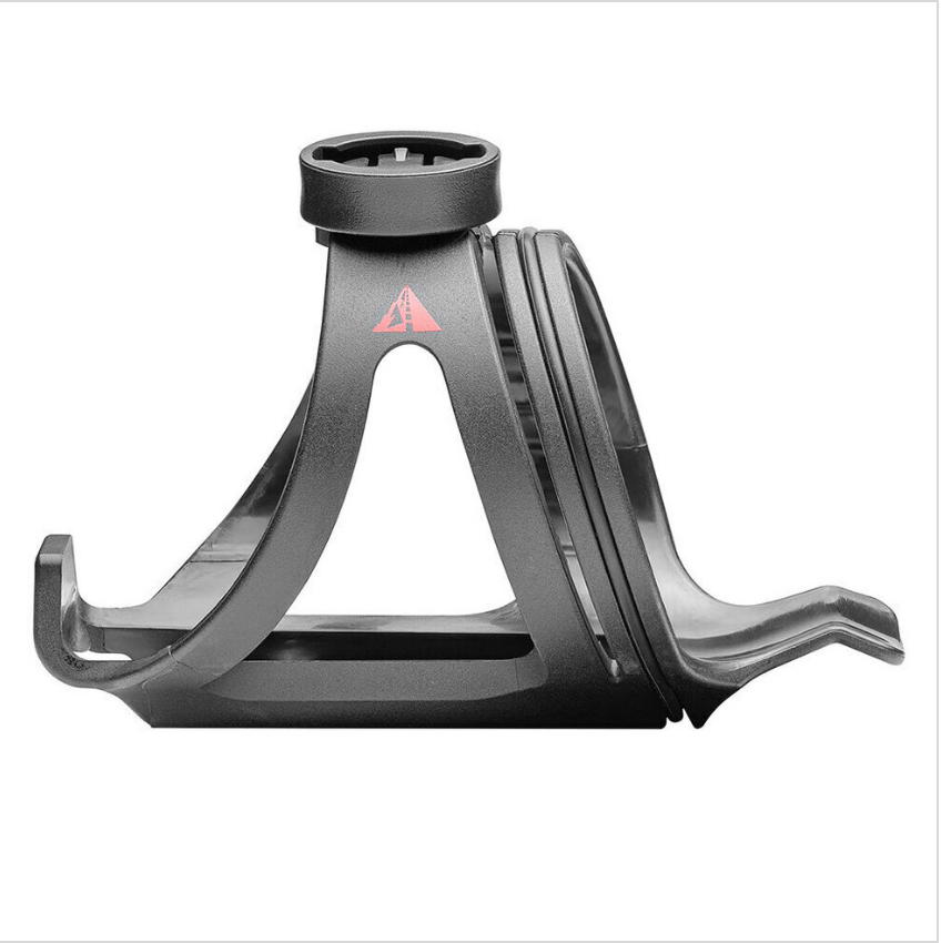 Axis Grip Cage with Garmin Mount