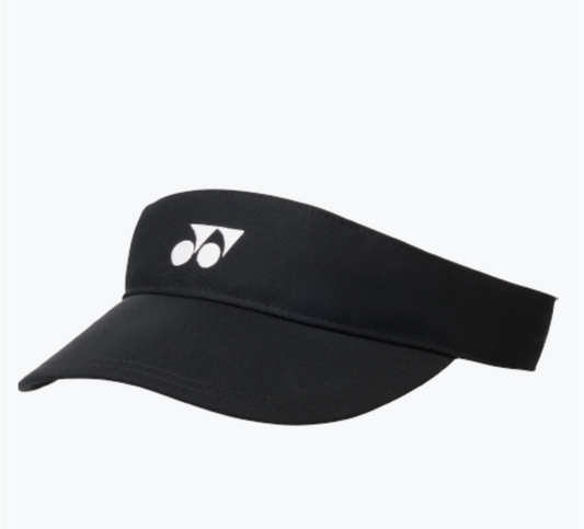 PerformAnce Visor W441