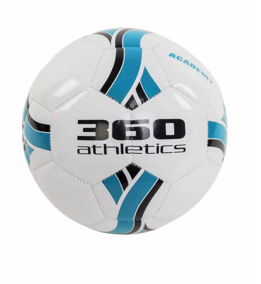 Academy Soccer Ball