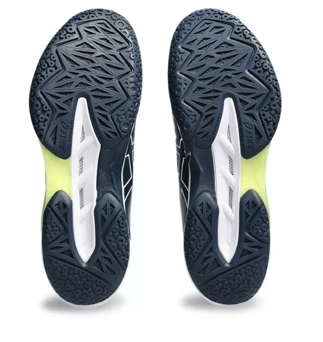 Gel blast 5 clearance