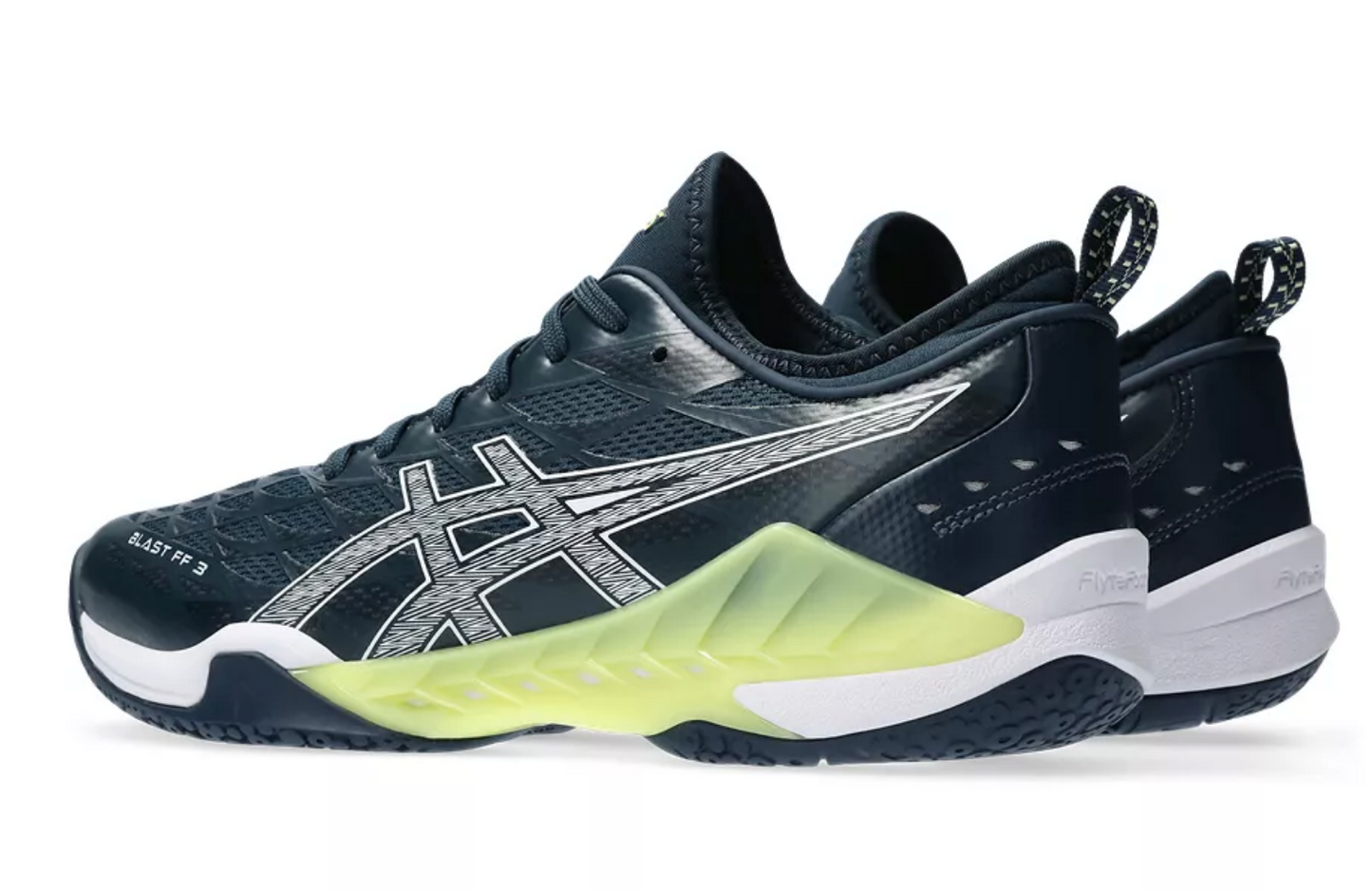 Asics sales gel blast