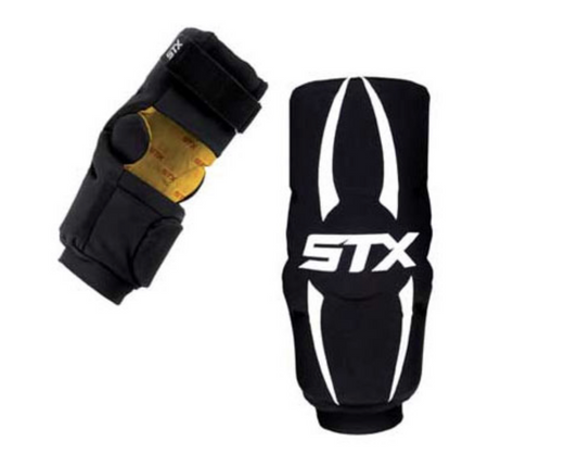 STX Stinger Arm Pad