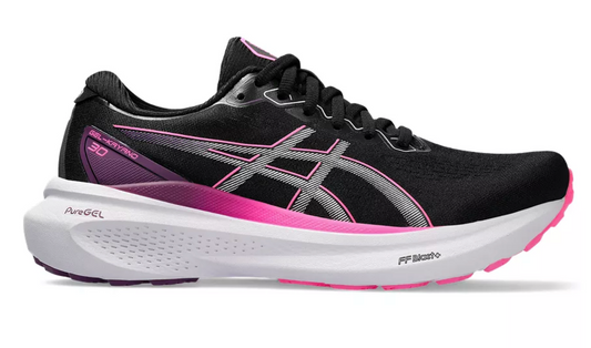 Gel-Kayano 30 Women's