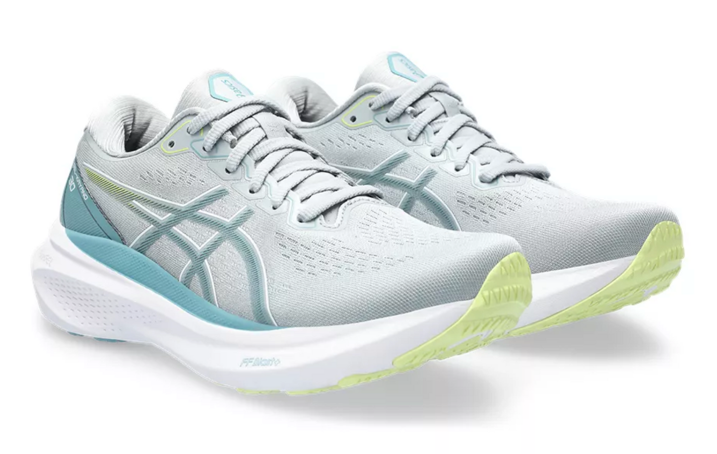 Gel-Kayano 30 Women's