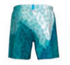 Beach Boxer