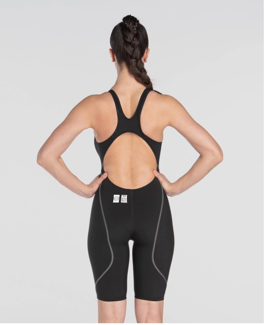Next sportswear discount
