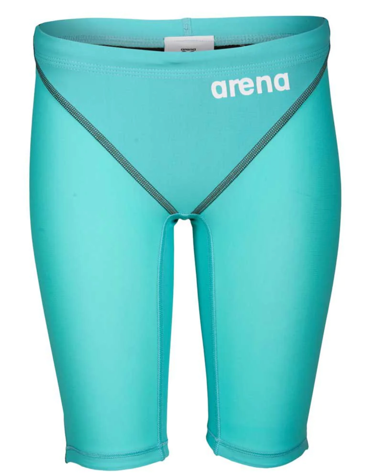 Powerskin ST Next Jammer