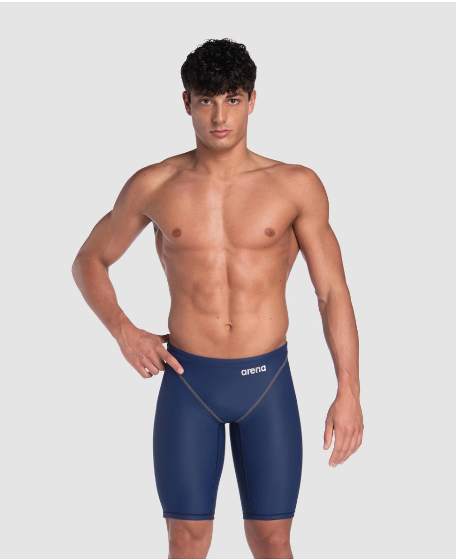 Powerskin ST Next Jammer