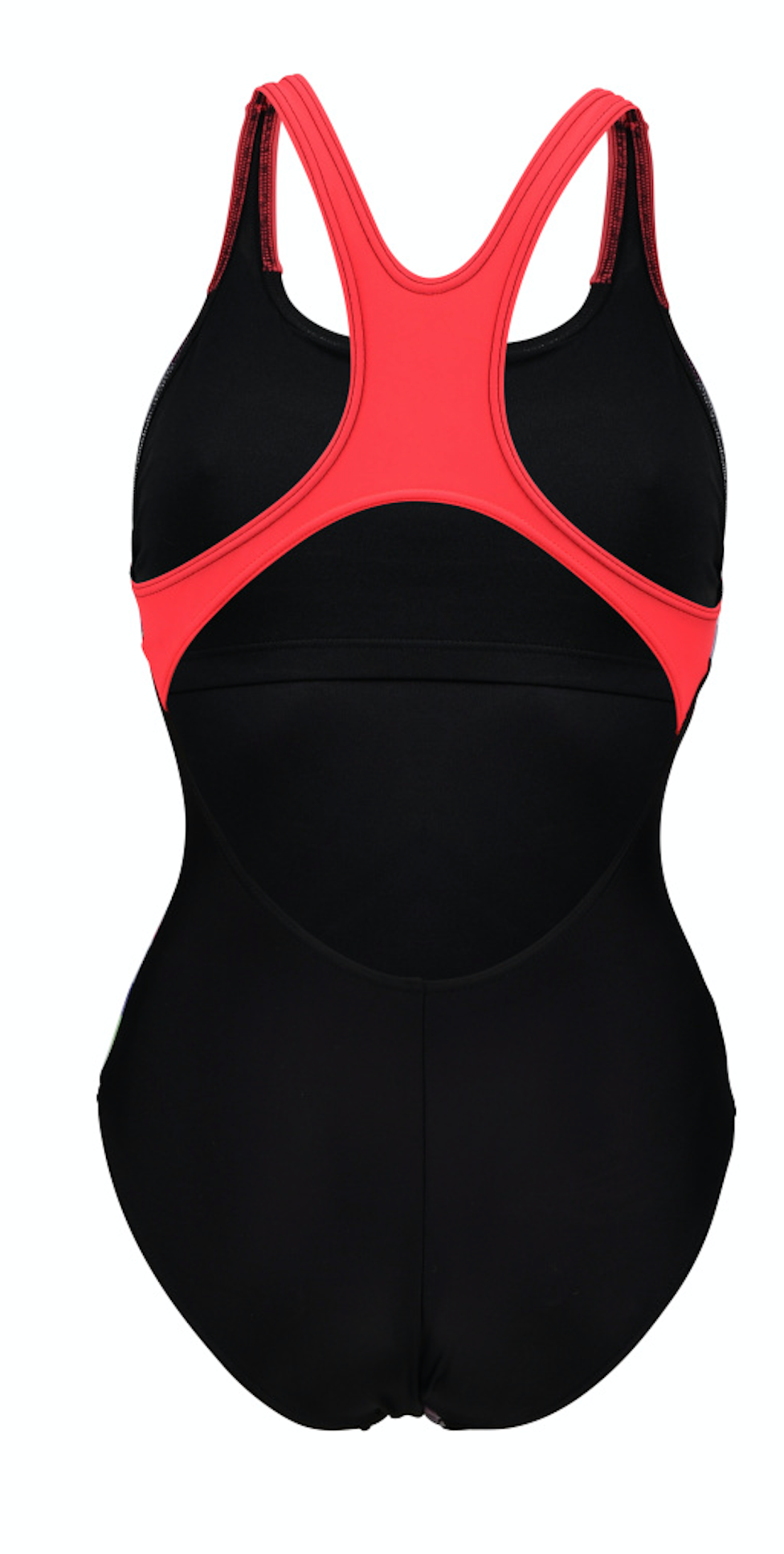 Visual Waves Proback LB