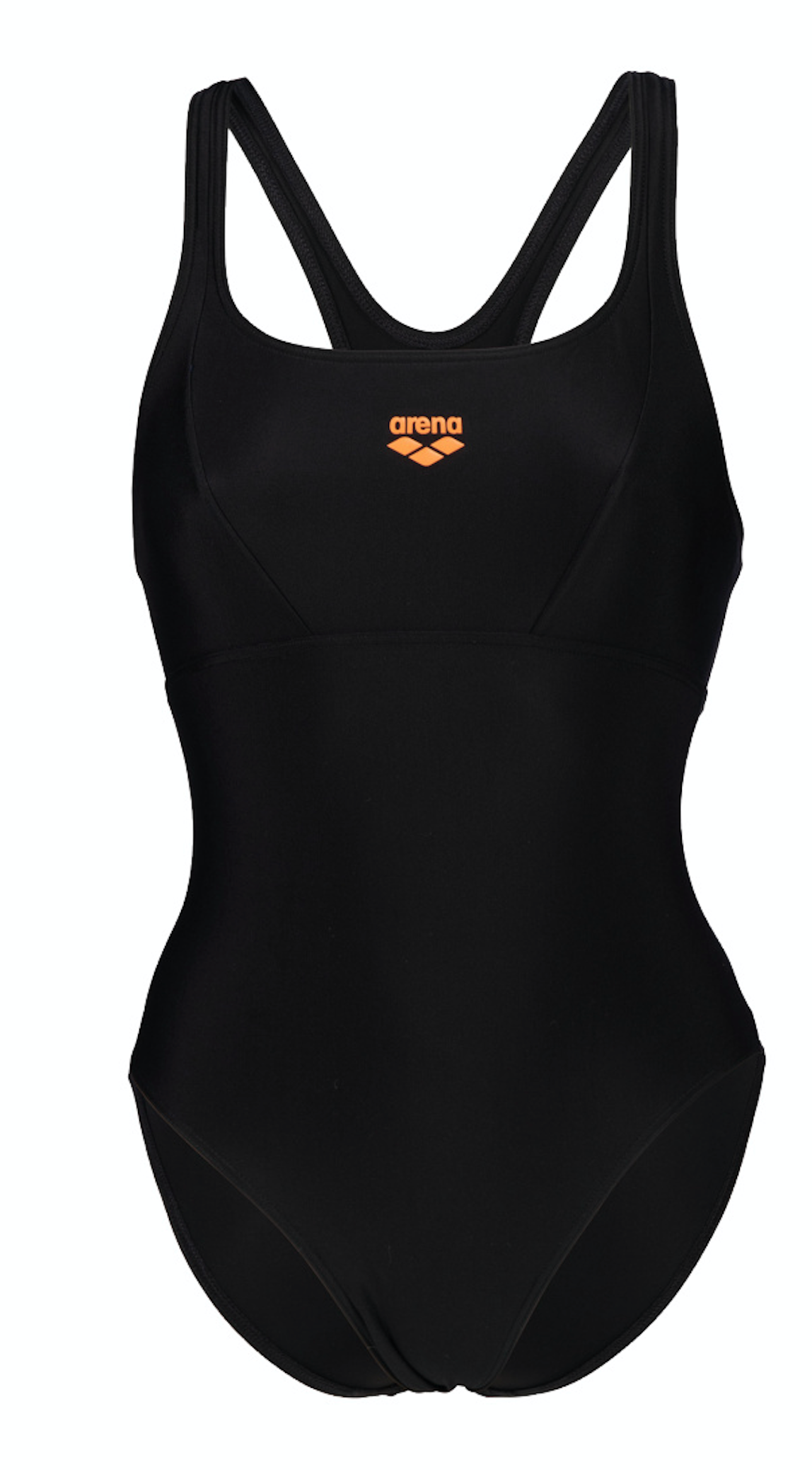 Solid Control Pro Back B