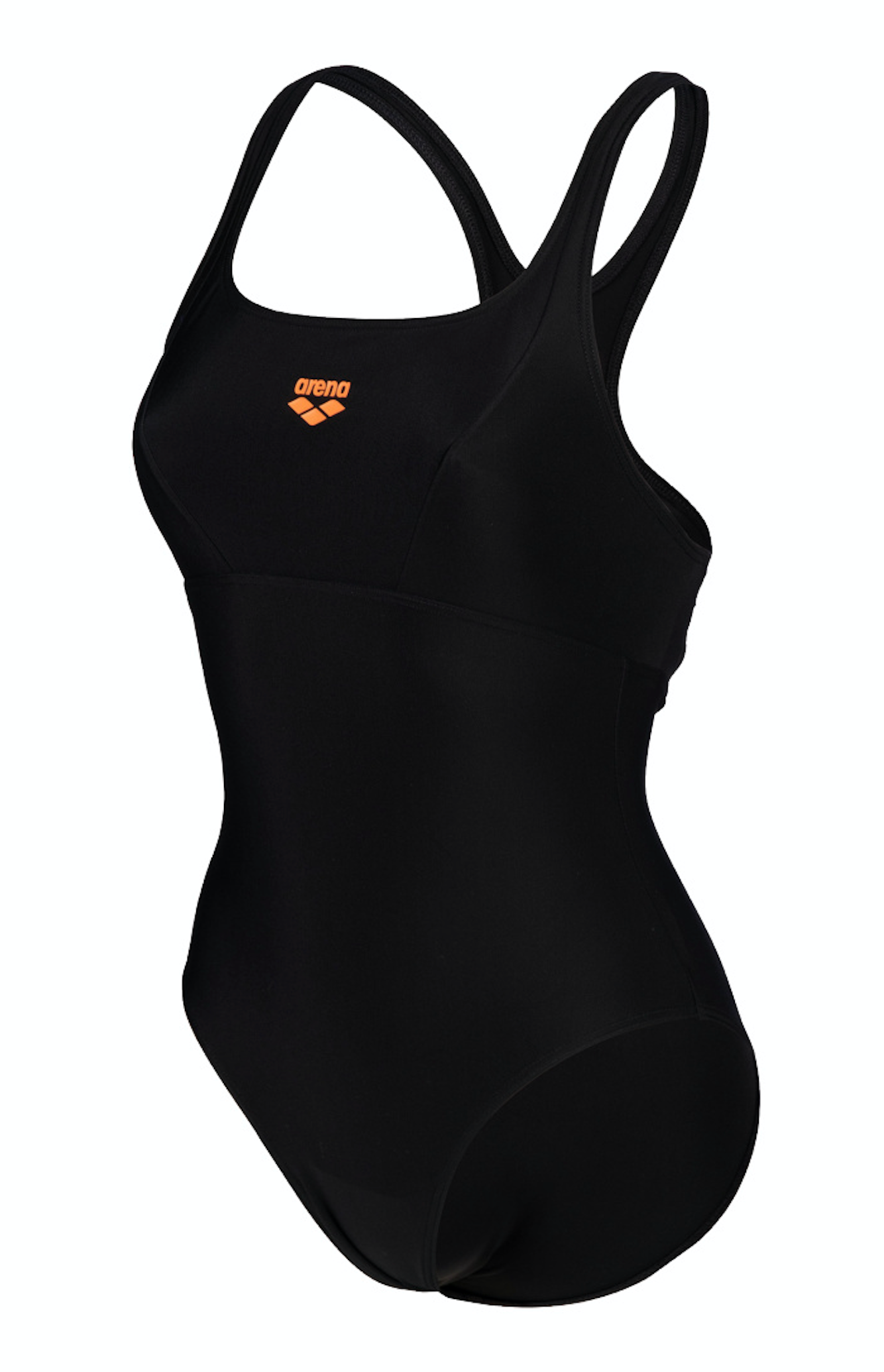 Solid Control Pro Back B