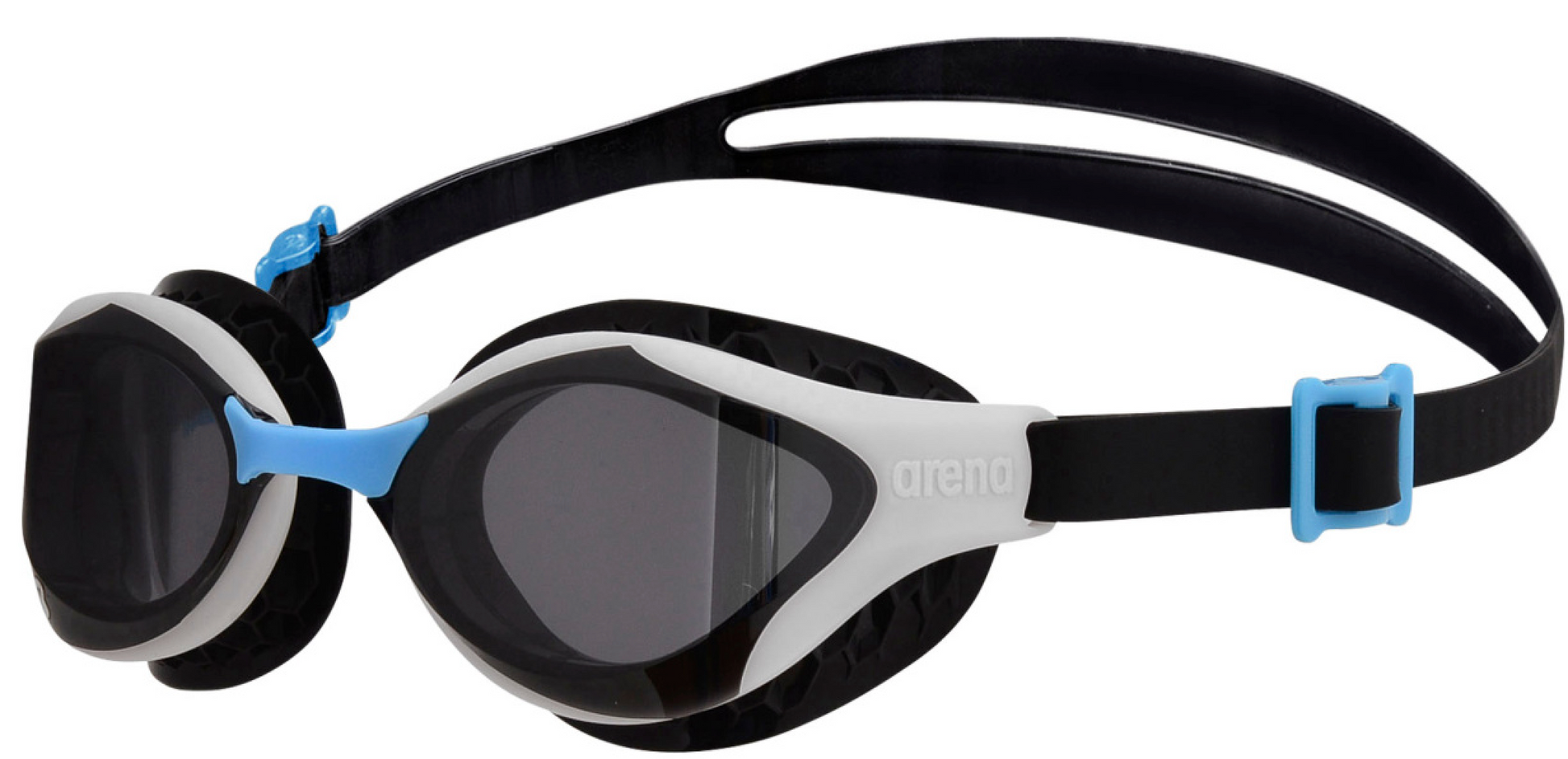 air bold swipe swim goggles Air-Bold Swipe – Brown's Sports & Cycle Co. Ltd