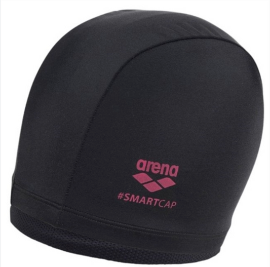 Smartcap Long Hair