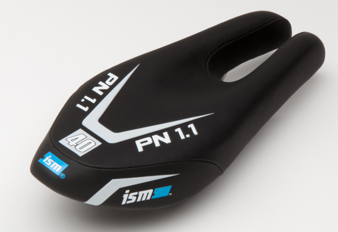 PN 1.1