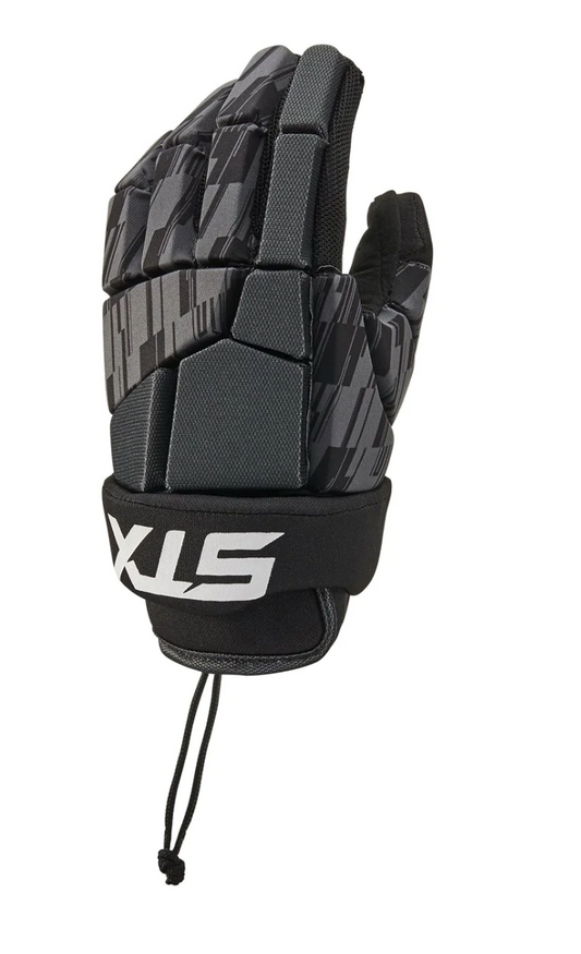 STX Stallion 75 Gloves