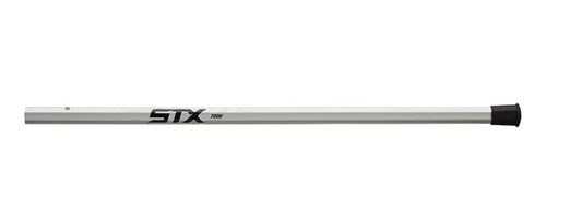 STX 7000 A/M Attack Handle