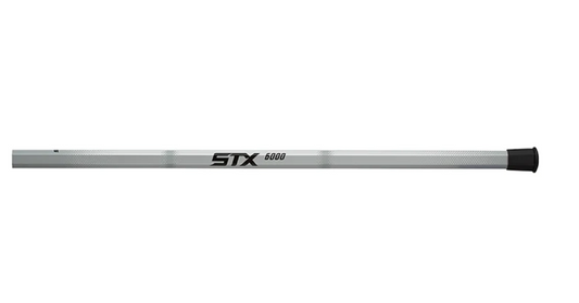 STX 6000 A/M Attack Handle