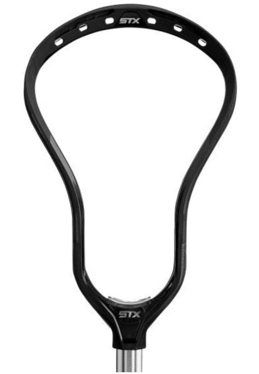 STX Stallion 1K™ Head