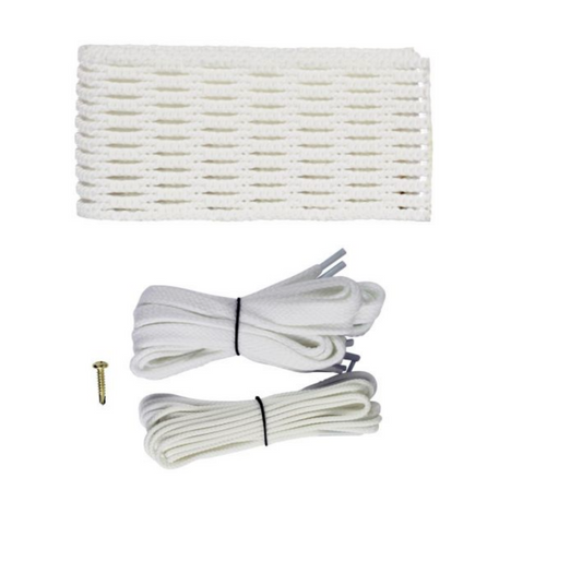 Memory Mesh 10D Kit Complete