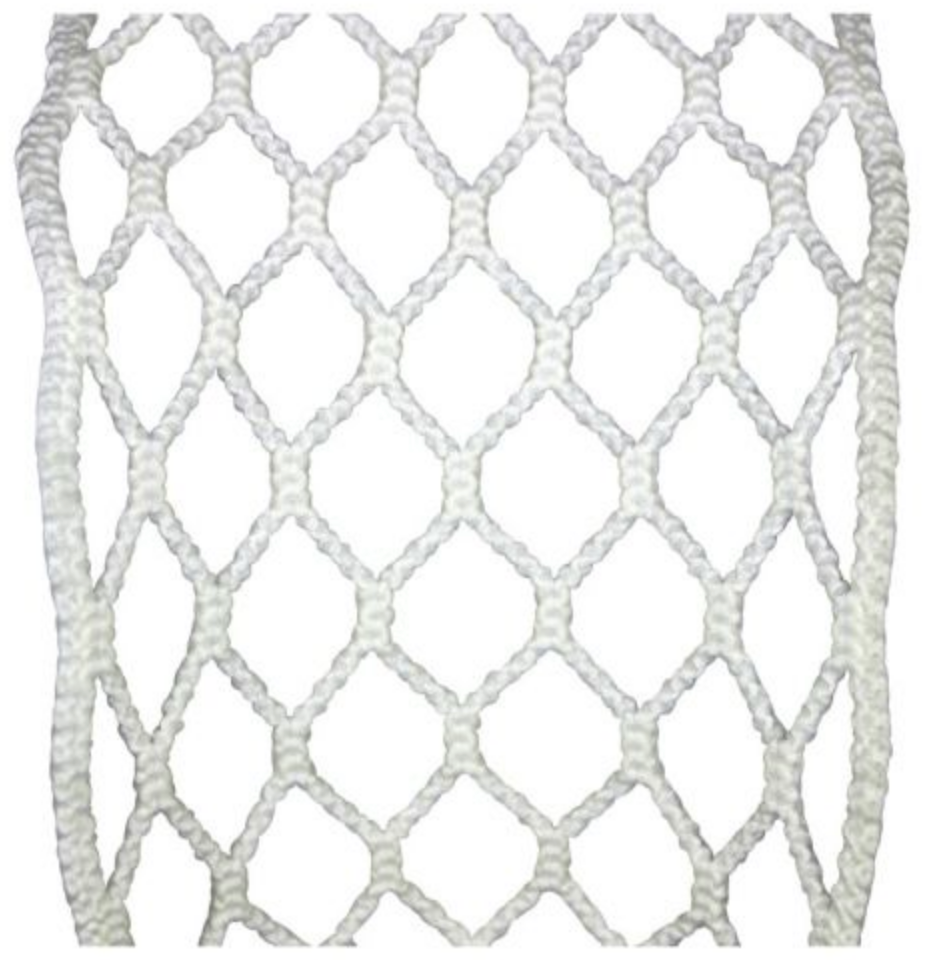 STX Memory Mesh 6D Kit