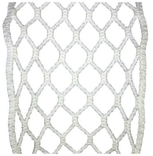 STX Memory Mesh 6D Kit