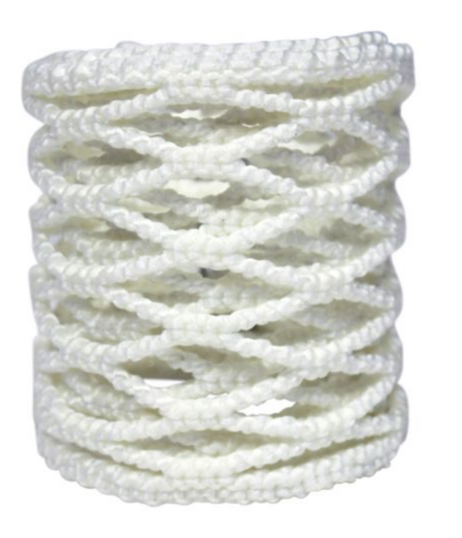 STX Memory Mesh 6D Kit