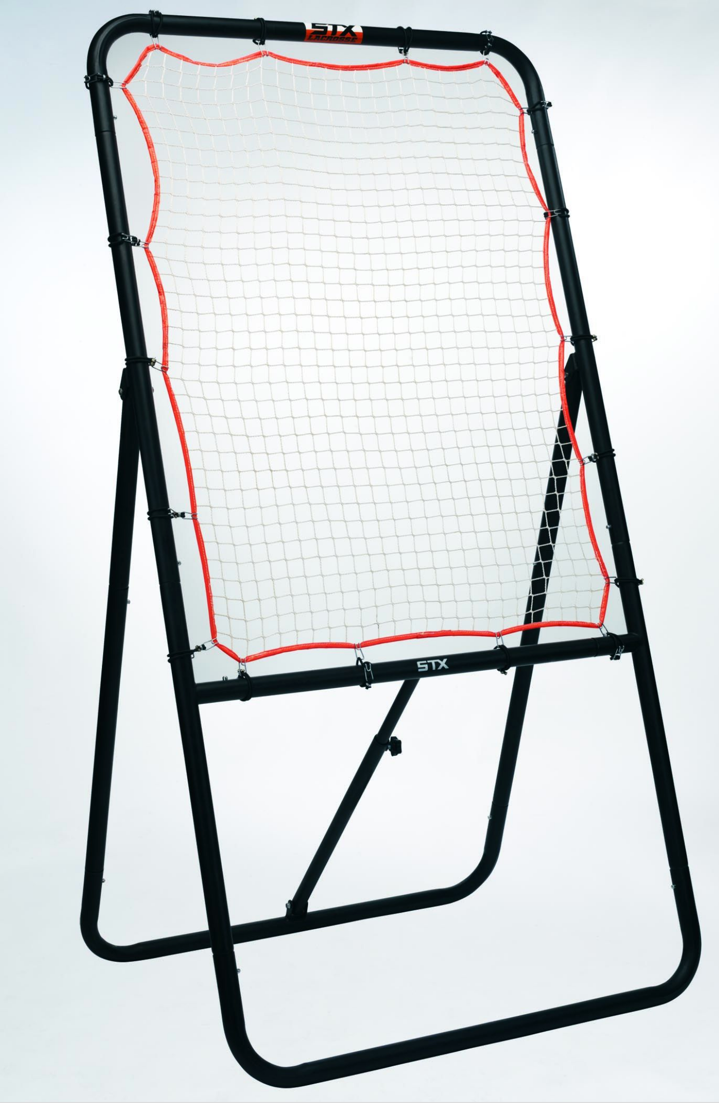 STX Multi-Position Rebounder