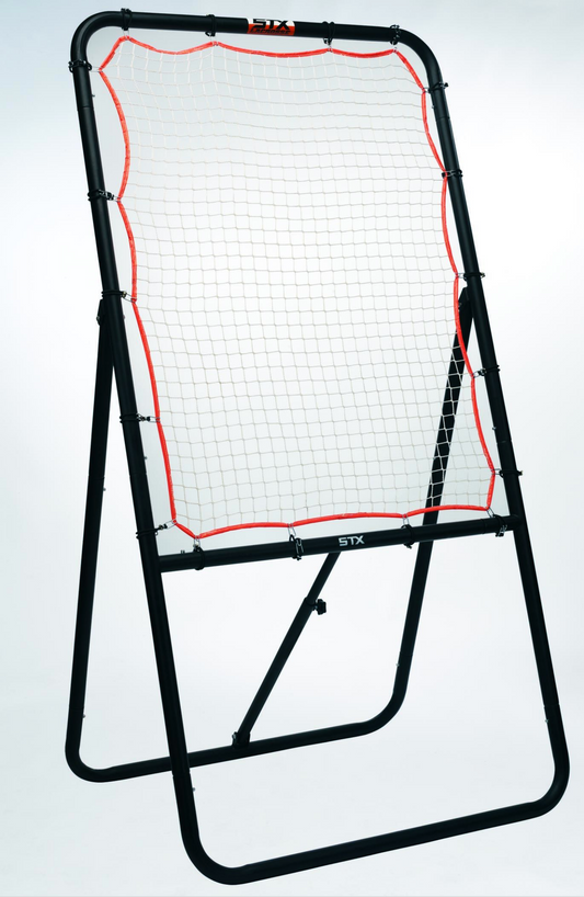 STX Multi-Position Rebounder